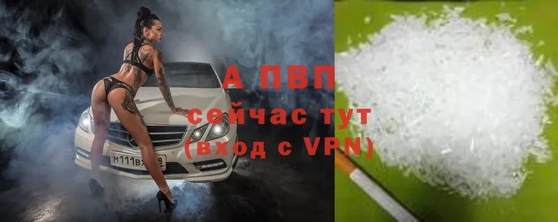 Alfa_PVP СК  Лагань 